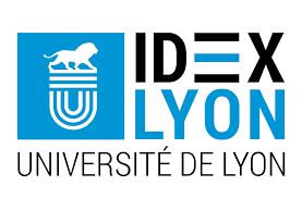 IDEX Lyon / Université de Lyon